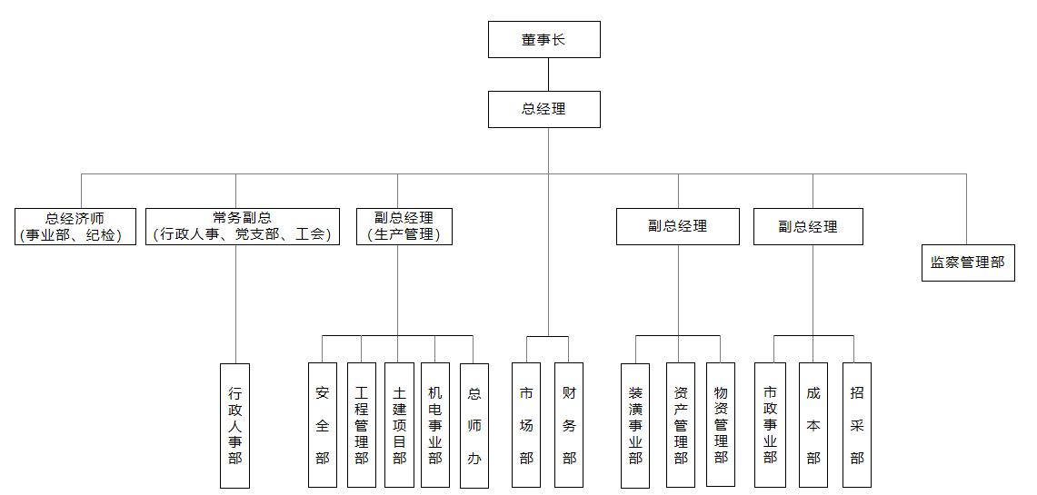 微信圖片_20240115162553